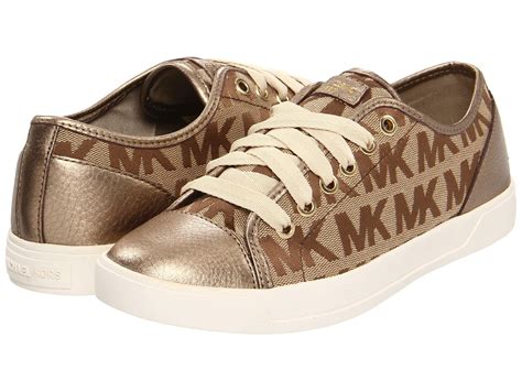 michael kors sneaker wuppertal|Michael Kors outlet shoes.